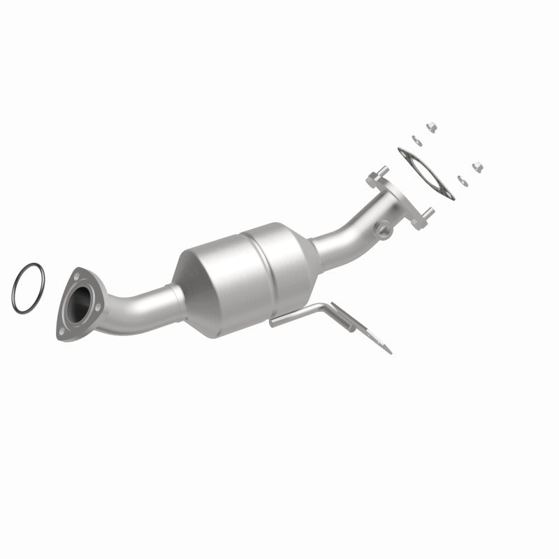 Magnaflow 2003 Cadillac CTS 3.2L Direct Fit Converter Magnaflow