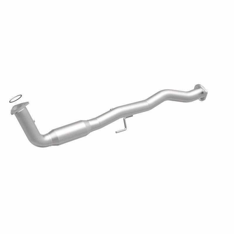 Magnaflow 07-08 Chevrolet Suburban 2500 6.0L Direct Fit Converter Magnaflow