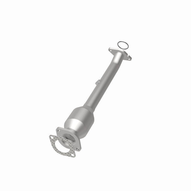 MagnaFlow Conv Direct Fit OEM 05-06 Nissan Pathfinder 4.0L Magnaflow