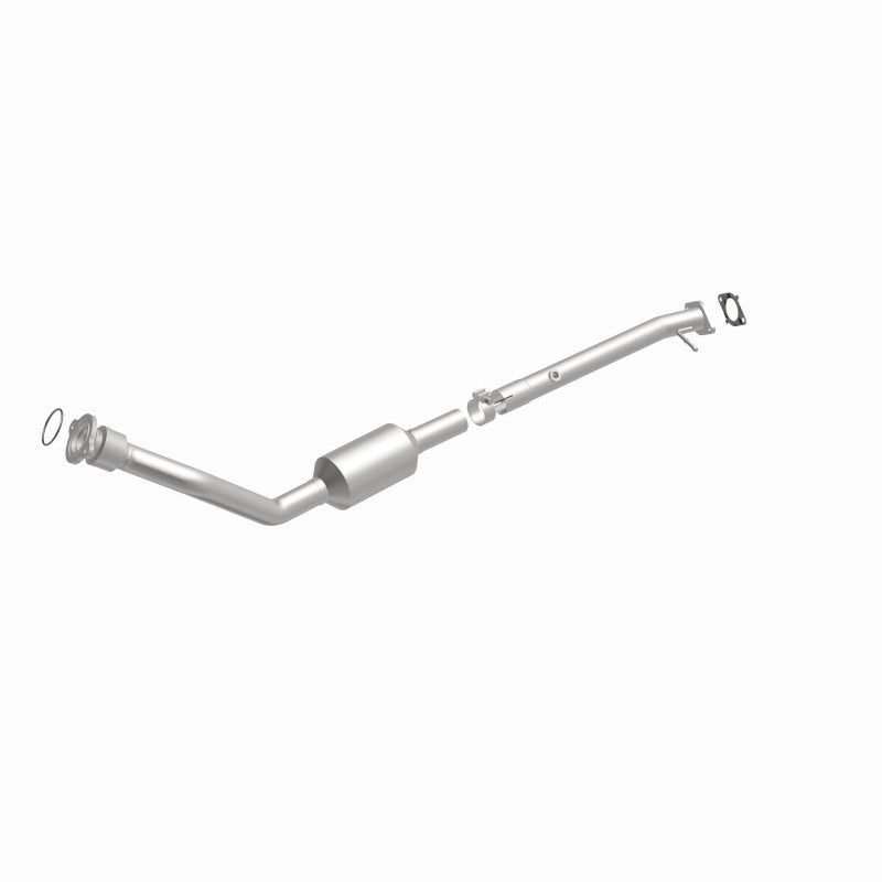 Magnaflow 04-05 Buick Rendezvous 3.4L Direct Fit Converter Magnaflow