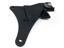 Load image into Gallery viewer, Tuff Country 80-97 Ford F-350 4wd Track Bar Bracket (4in Drop)