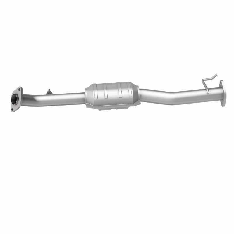 MagnaFlow Conv DF 98-00 Toyota RAV4 2.0L Magnaflow