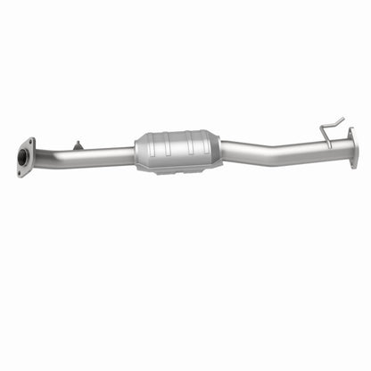 MagnaFlow Conv DF 98-00 Toyota RAV4 2.0L Magnaflow
