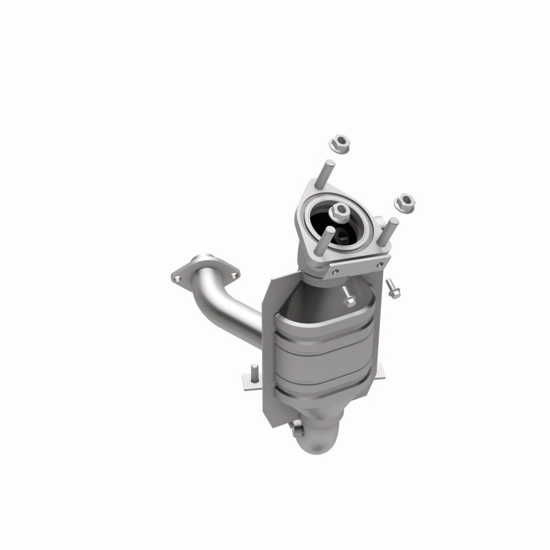 MagnaFlow Conv DF 01-04 Escape 2.0 Manifold Magnaflow
