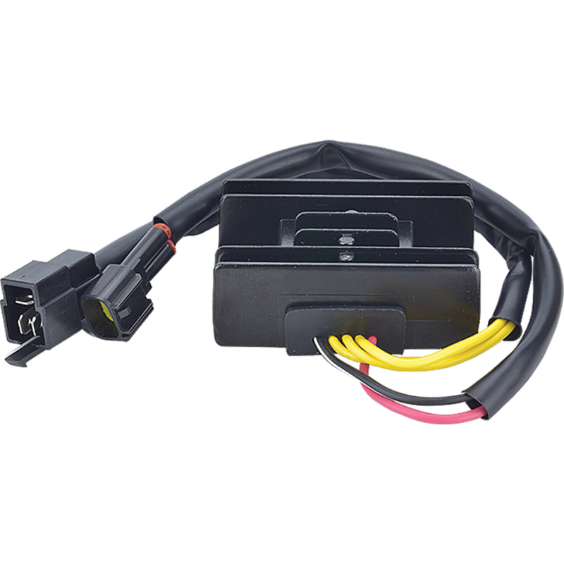 Arrowhead Suzuki REG/RECT 230-58173