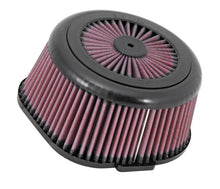 Load image into Gallery viewer, K&amp;N  XStream Motorcross Replacement Air Filter-2013 HONDA CRF450R 449