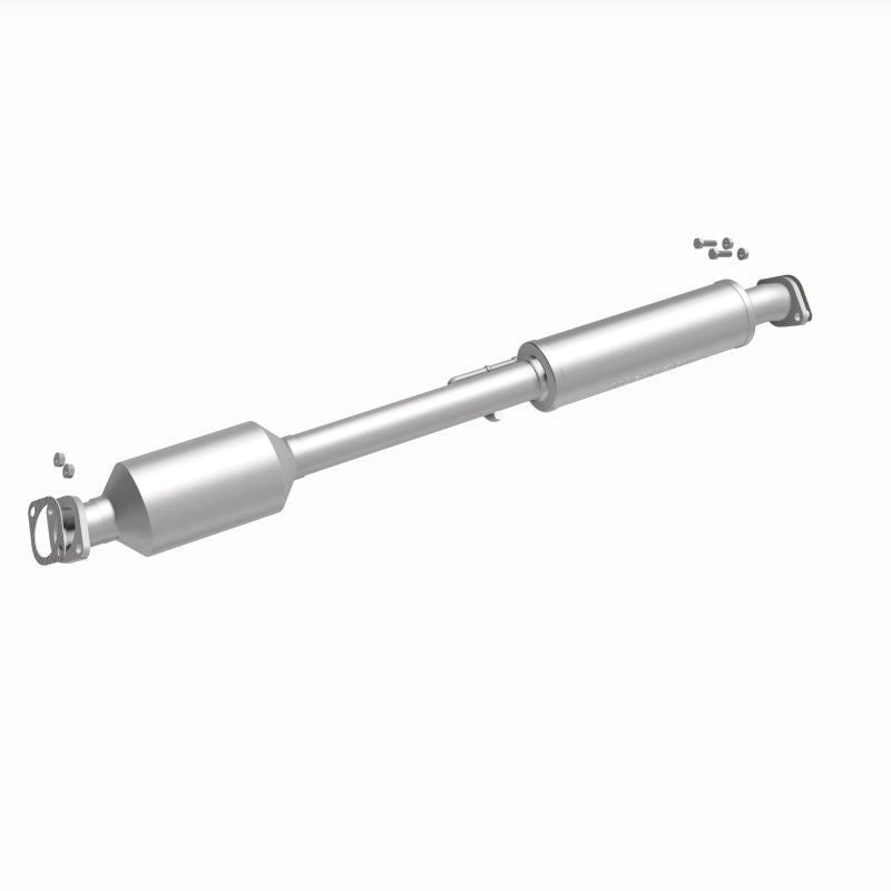 MagnaFlow 5571820 Direct-Fit Catalytic Converter
