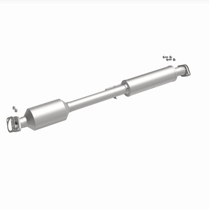 MagnaFlow 5571820 Direct-Fit Catalytic Converter