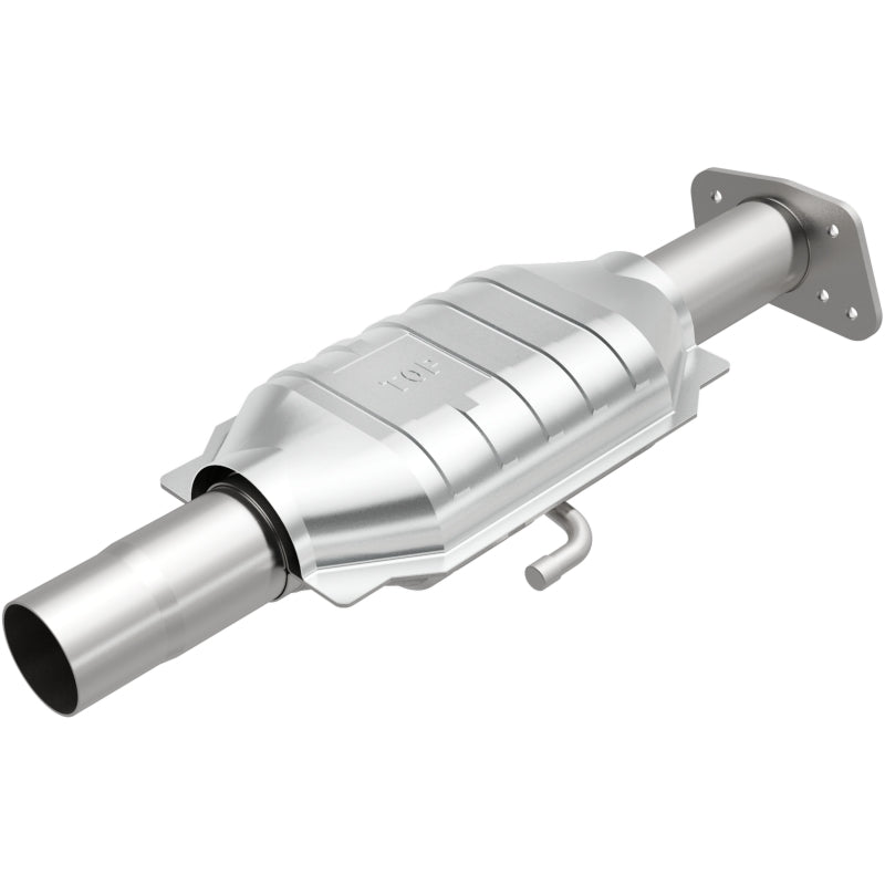 Magnaflow 82-93 GM midsize CA Direct Fit Converter Magnaflow