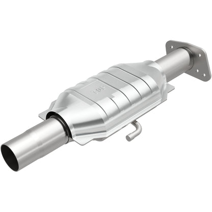 Magnaflow 82-93 GM midsize CA Direct Fit Converter Magnaflow