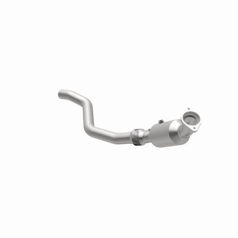 MagnaFlow Conv DF 2005 Chrysler 300C 5.7L V8 / 2005 Dodge Magnum 5.7L V8 Magnaflow