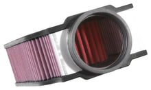 Load image into Gallery viewer, K&amp;N 2013 Mercedes-Benz GLK250 L4-2.1L DSL Replacement Air Filter