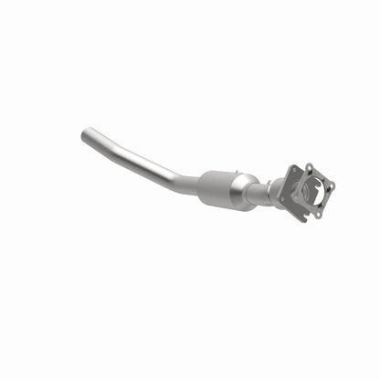 Magnaflow 11-14 Jeep Patriot 2.4L Direct Fit Converter Magnaflow