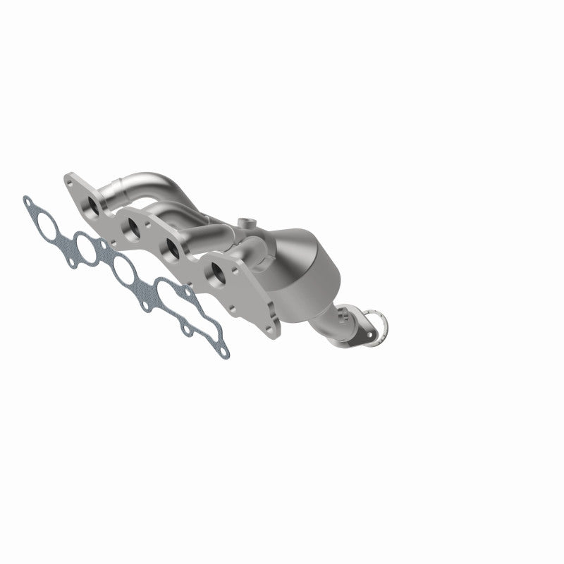 Magnaflow Conv DF 2008 Mazda 6 2.3L Manifold Magnaflow
