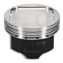 Load image into Gallery viewer, Wiseco Subaru WRX EJ20 STRKR 1.181CH9250XX Piston Shelf Stock