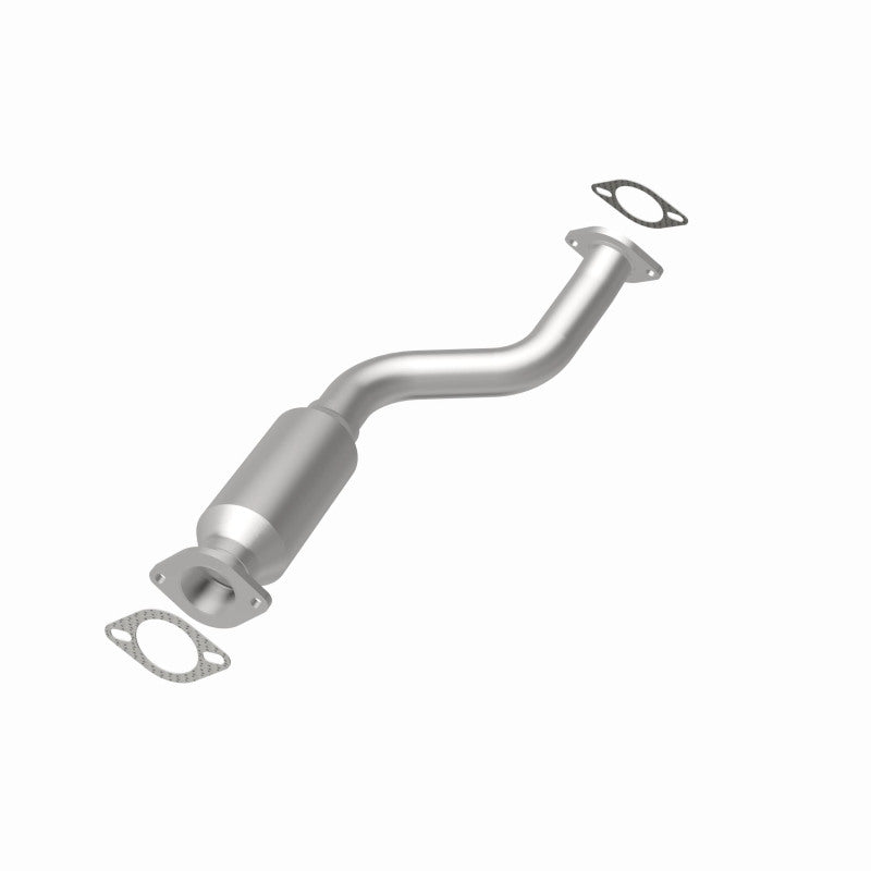 Magnaflow 08-13 Nissan Rogue 2.5L Direct Fit Converter Magnaflow