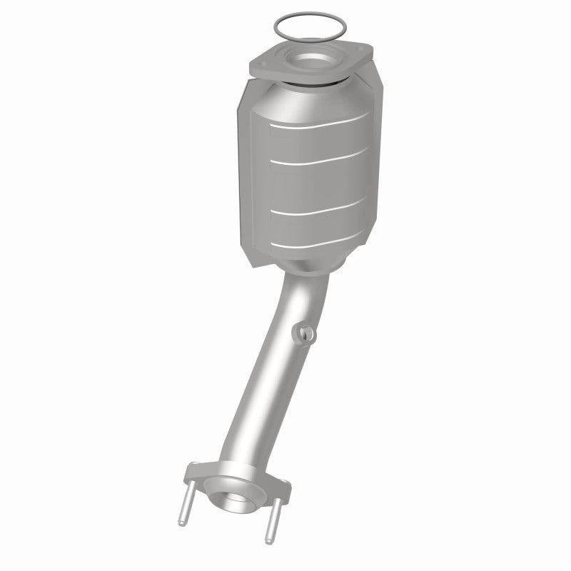 MagnaFlow Conv DF 05-07 Ford Freestyle 3.0L Magnaflow