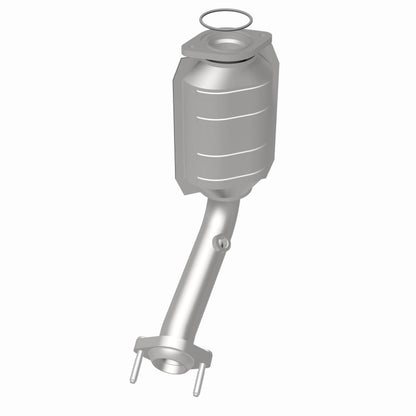 MagnaFlow Conv DF 05-07 Ford Freestyle 3.0L Magnaflow