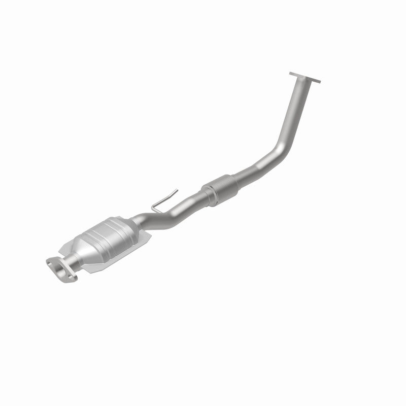 MagnaFlow Conv DF 1996 Toyota Camry 2.2L Magnaflow