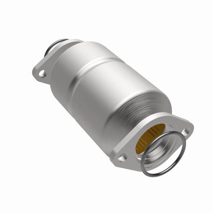 MagnaFlow Conv DF 93-94 Corolla/Prizm CA Magnaflow