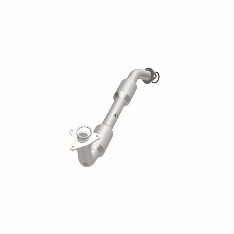 MagnaFlow Conv Direct Fit 13-15 Land Cruiser 5.7 Magnaflow