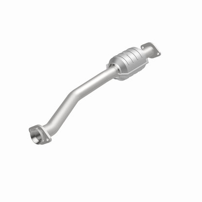 MagnaFlow Conv DF 99-01 Esteem 1.8L OEM Magnaflow