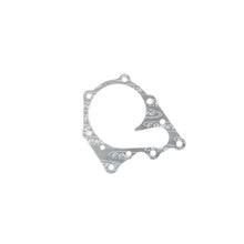 Load image into Gallery viewer, Cometic Toyota 7M-GE/7M-GTE .031in Fiber Water Pump Gasket