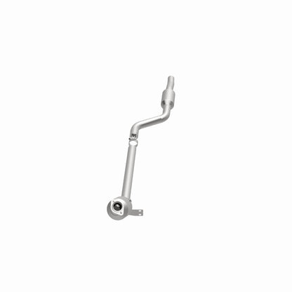 Magnaflow 12-14 C350 V6 3.5 OEM Underbody Direct Fit Converter Magnaflow