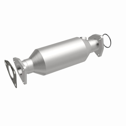 MagnaFlow Conv Direct Fit 98-01 Honda Prelude 2.2L Magnaflow