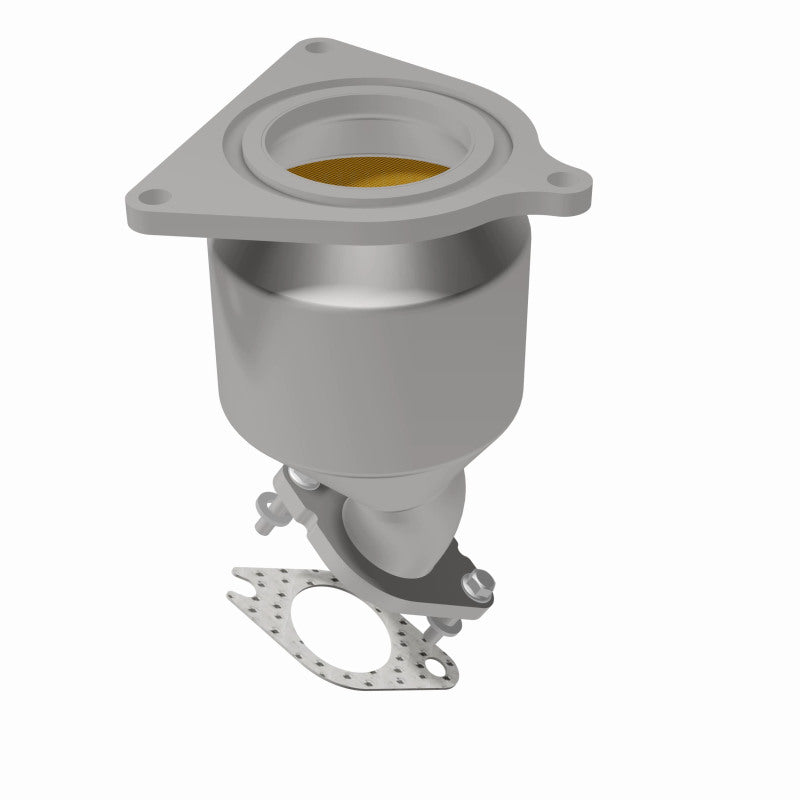 MagnaFlow Conv DF 10-12 Ford Escape 3.0L Magnaflow