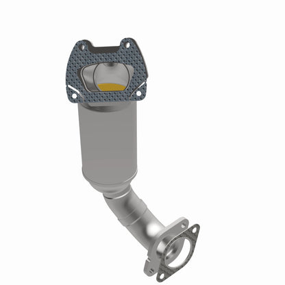 Magnaflow 11-17 Journey V6 3.6 OEM Manifold Direct Fit Converter Magnaflow