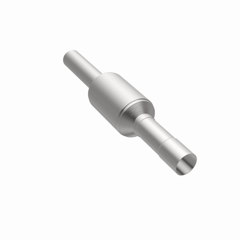 MagnaFlow California Graden Conv Direct Fit 1993 Chevrolet/GMC C2500/K1500/K2500 Magnaflow