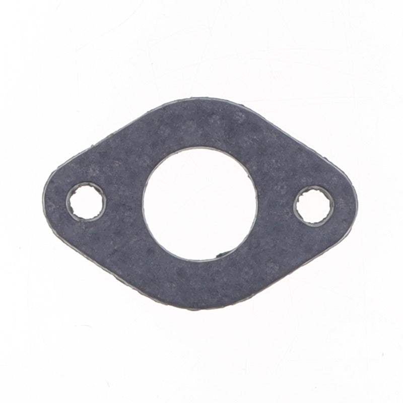 Athena Exhaust Gasket - Minarelli 50 V1A / V1H / V1HL / KS - S410130012003