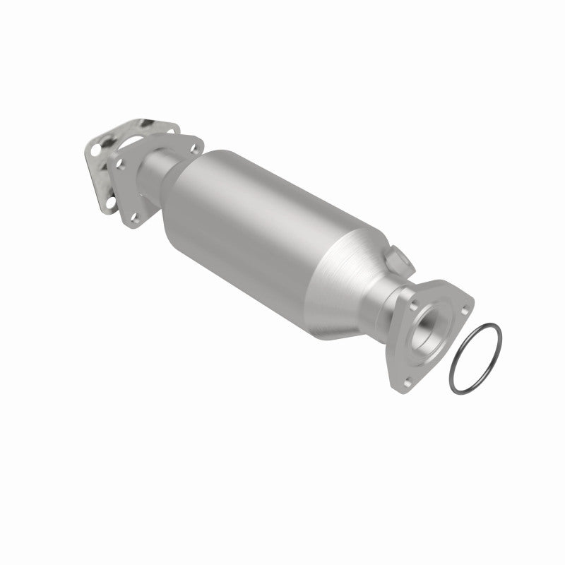 MagnaFlow Conv Direct Fit 98-01 Honda Prelude 2.2L Magnaflow