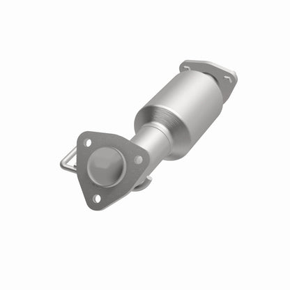 Magnaflow 14-15 Honda Civic 1.8L Direct Fit Converter Magnaflow