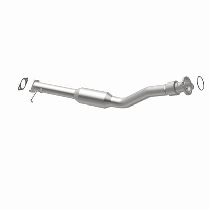 MagnaFlow Conv DF 01-04 Century/Impala 3.1L Magnaflow