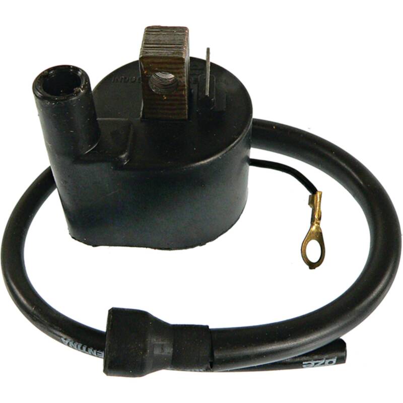 Arrowhead 87-91 Yamaha YFM350ER Moto-4 Ignition Coil 160-01058