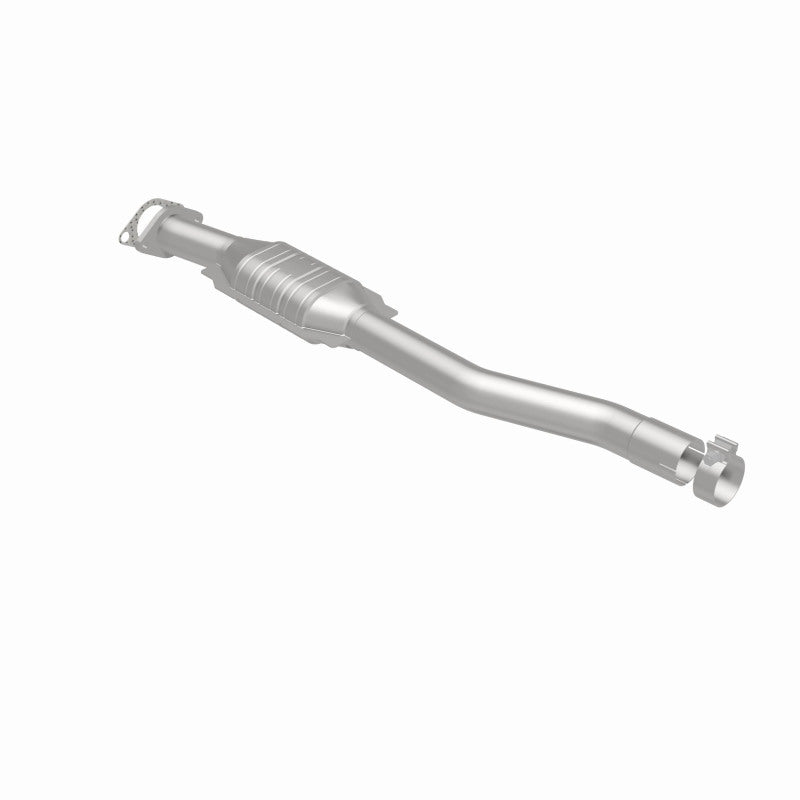 Magnaflow Conv DF 2011-2012 EQUINOX 3.0L Underbody Magnaflow