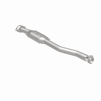 Magnaflow Conv DF 2011-2012 EQUINOX 3.0L Underbody Magnaflow