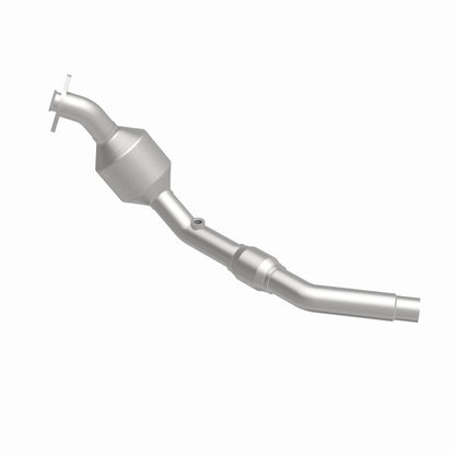 MagnaFlow Conv DF 02-03 Freelander 2.5L Magnaflow