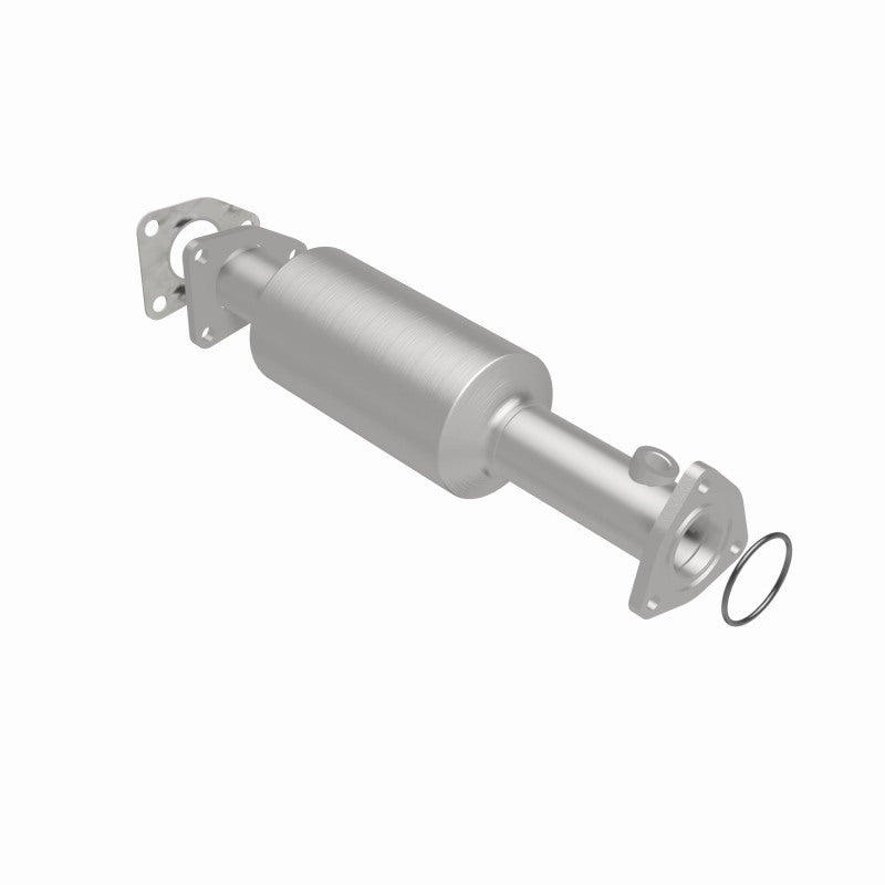 Magnaflow 95-97 Honda Accord 2.7L Direct Fit Converter Magnaflow