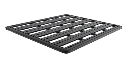 Rhino-Rack Pioneer Platform Tray - 60in x 56in - 52113F