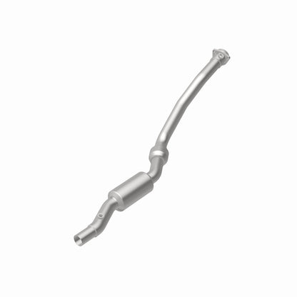 MagnaFlow Conv DF 00-03 Audi A6 Quattro 4.2L Driver Side *NOT FOR SALE IN CALIFORNIA* Magnaflow