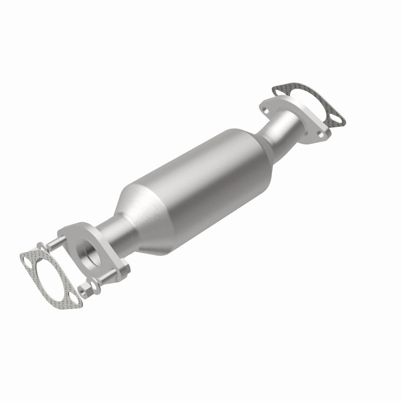 Magnaflow California Direct Fit Converter 07-12 Hyundai Elantra 2.0L Magnaflow