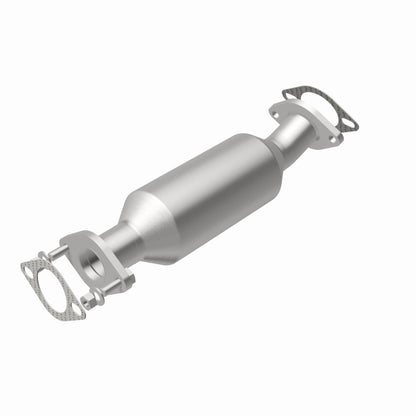 Magnaflow California Direct Fit Converter 07-12 Hyundai Elantra 2.0L Magnaflow