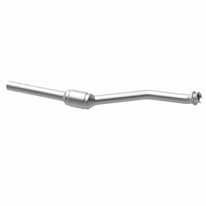 MagnaFlow Conv DF 99-00 BMW 540i 4.4L DS Rear Magnaflow