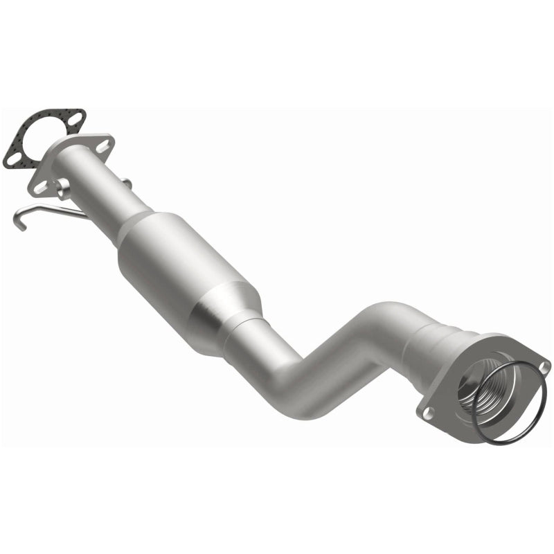 Magnaflow 00-05 Chevrolet Impala 3.8L Direct Fit Converter Magnaflow