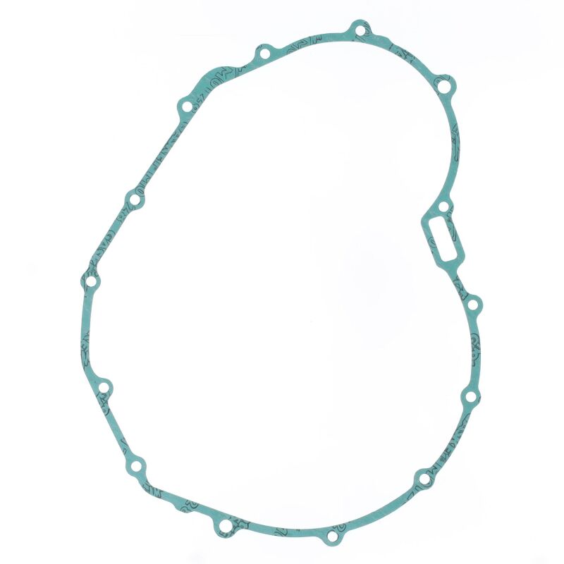 Athena Clutch Cover Gasket - Honda 500 / 600 CBR - S410210008013