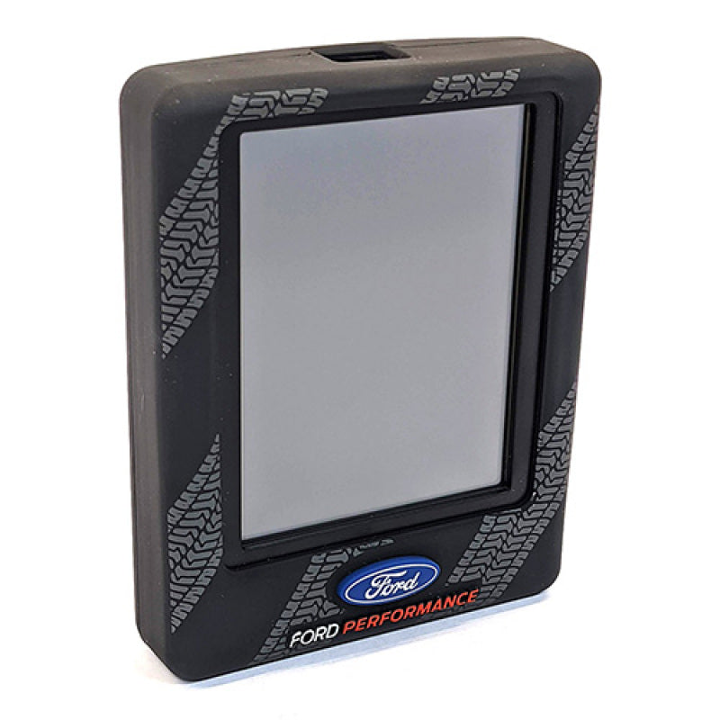 Ford Racing 21-23 F-150 3.5L EcoBoost Performance Calibration (Excl Raptor Models) Ford Racing