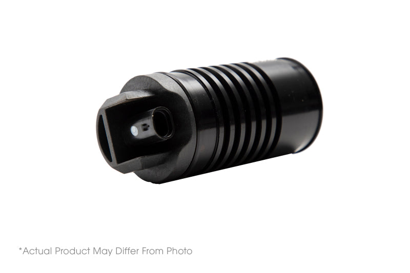 KW Electronic Damping Cancellation Kit Porsche Cayenne Type 9PA KW